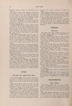 1962-1963_Vol_66 page 305.jpg